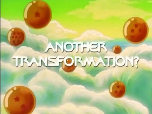 File:Another Transformation.jpg