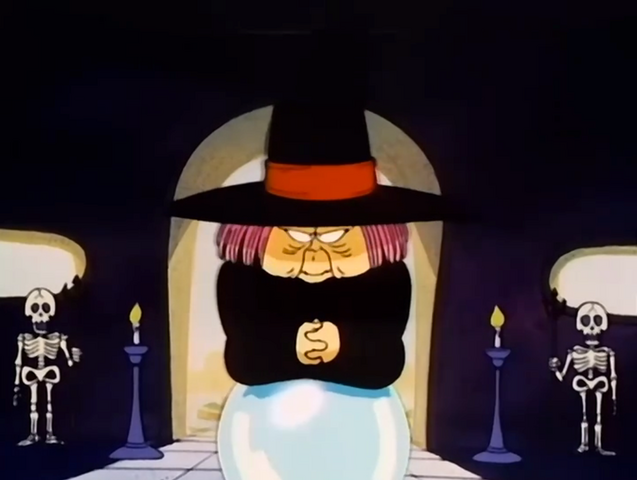 Arquivo:BabaArrives.png