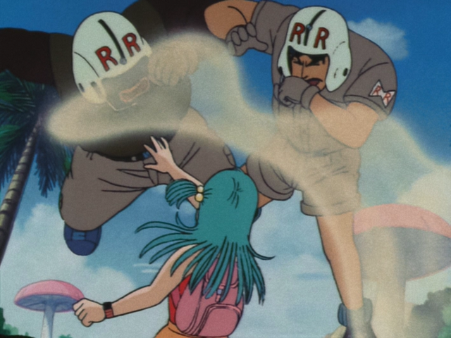 File:BulmaSandAttack.png