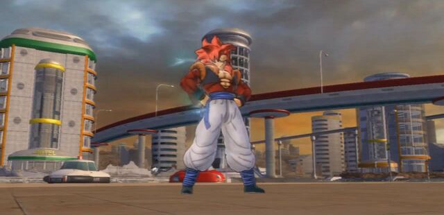 File:SSJ4 Gogeta.jpg