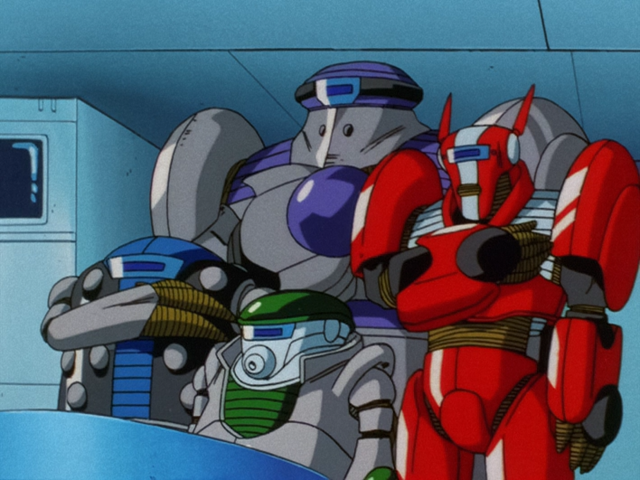 File:SigmaForce.Ep.17.GT.png
