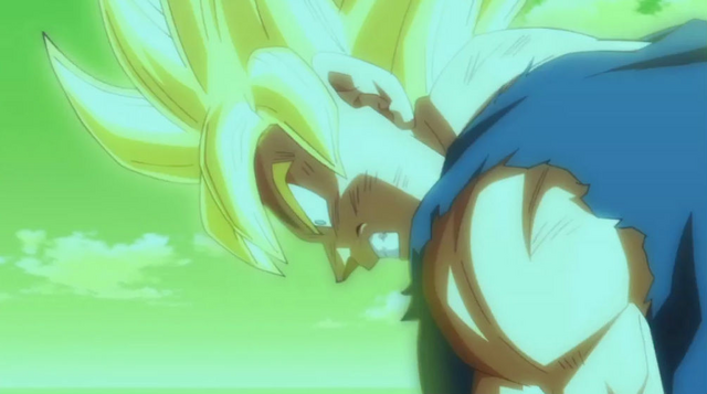 File:BOGGoku1stSSJFlashback2.png