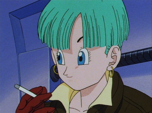 File:Bulma great saiyanman saga.png