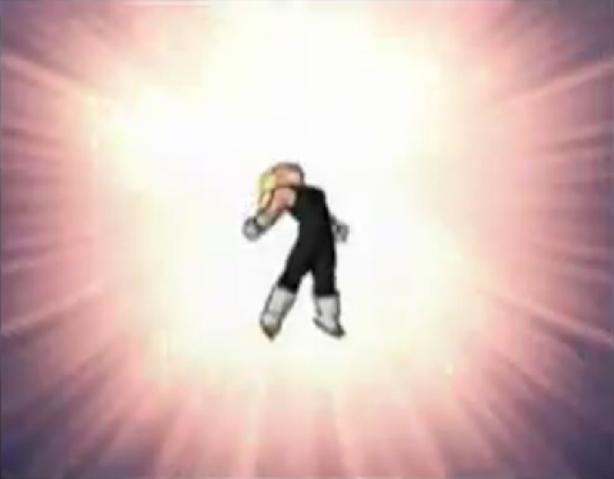 File:FinalExplosion6(SDBZ).png