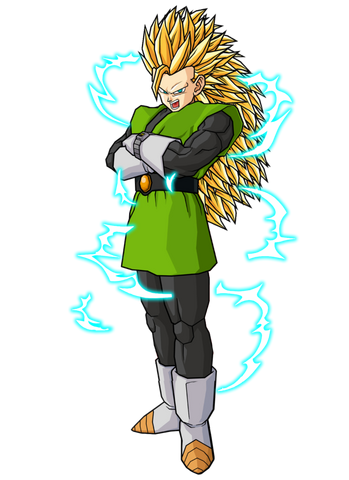 File:Gohan ssj3.png