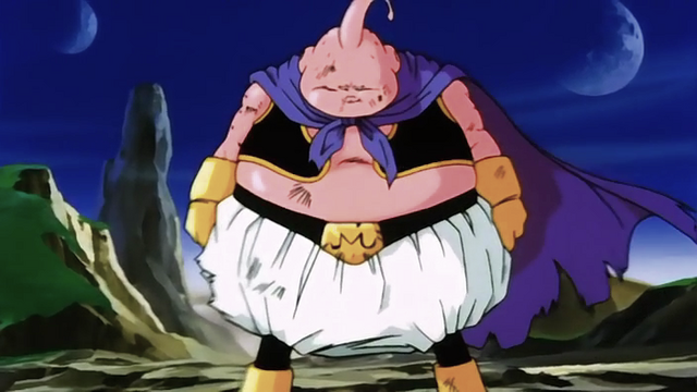 File:MajinBuuFatVsMajinBuuKid02.png