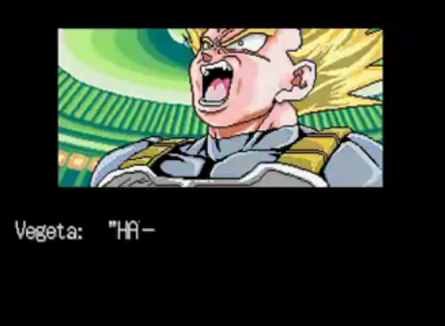 File:VegetaEnd3(DBZ2SB).png