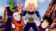 VegetaMocked(Ep132).png