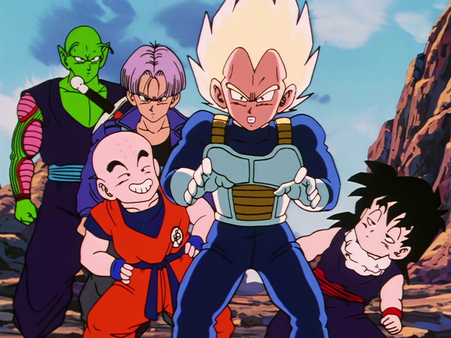 File:VegetaMocked(Ep132).png