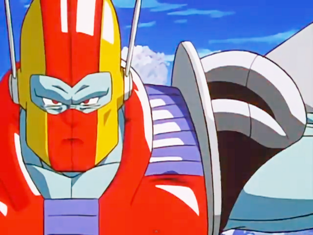 File:17. Meta-Rilldo.png