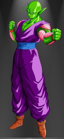 File:Cool piccolo.jpg