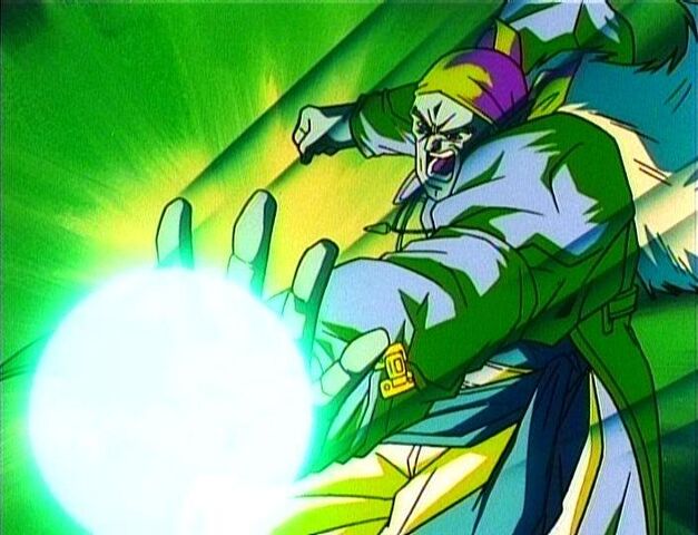File:Dbzmovie9 895.jpg