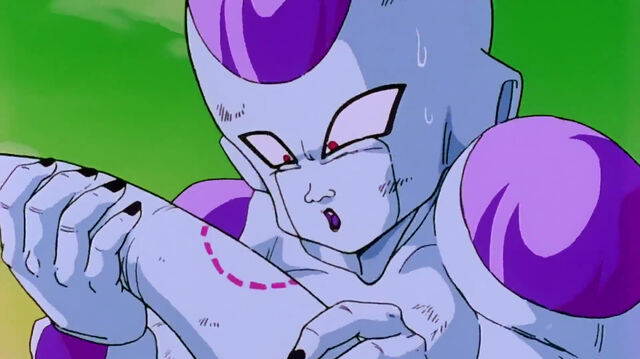 File:Frieza tail cut.jpg