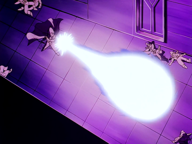 File:KingVegetaFiresBlast.png
