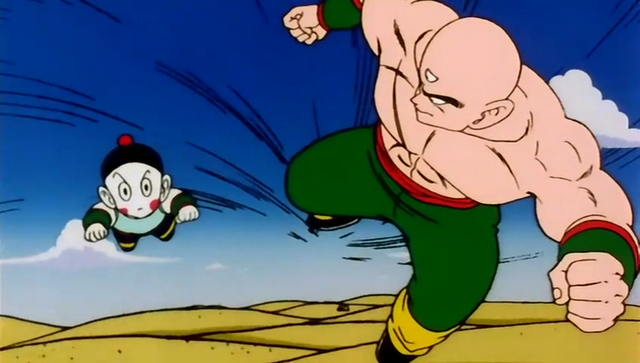 File:MTrGr(Ep22).png