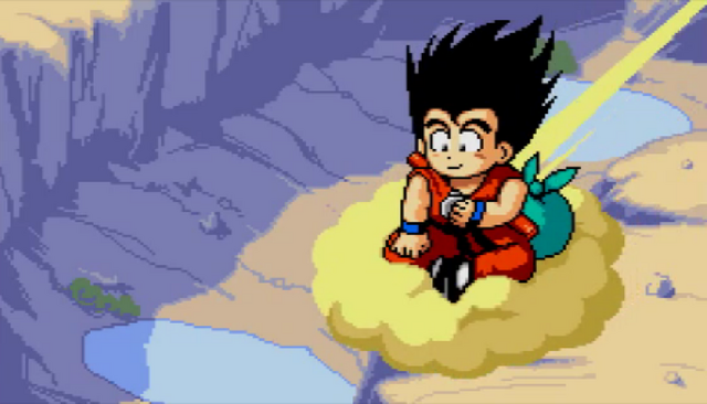 File:RRA1(ISGD).png