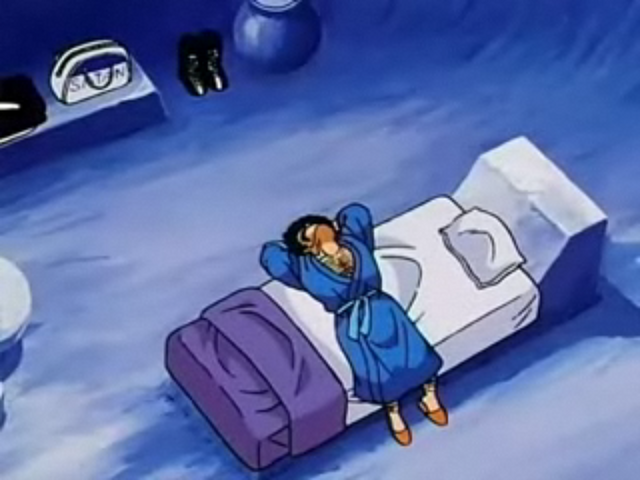 File:SatanRoom.png