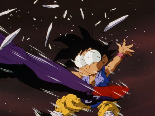 File:GokuuPWNED.jpg