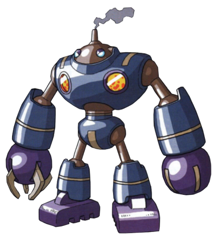 Arquivo:Magetta.png