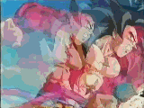 Zanzo3.gif