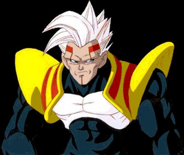 Baby-Vegeta.png