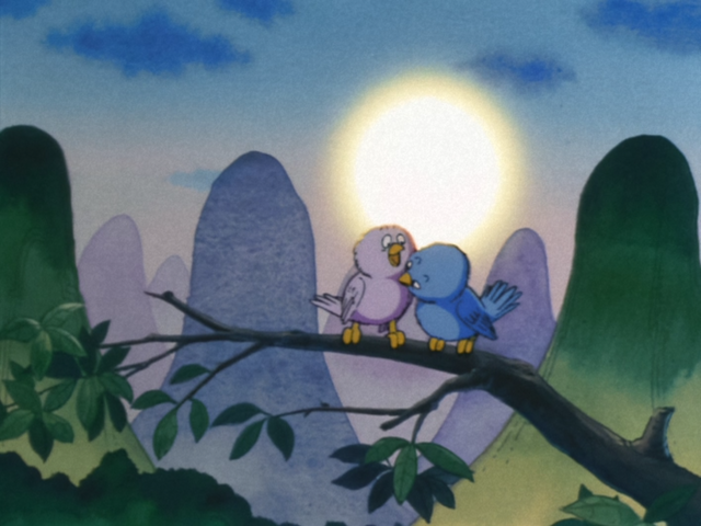 File:BirdCouple.png