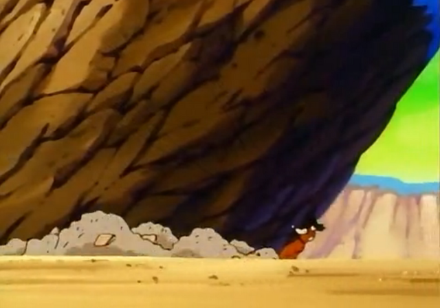 File:Gokuholdsboulder.png