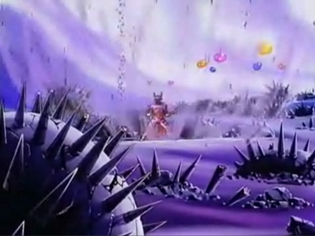 File:JanemStorm1.png