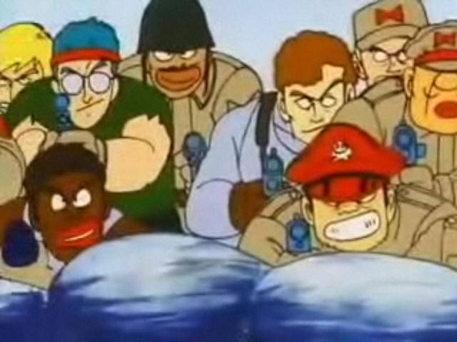 File:RRASoldiers9.png