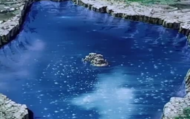 File:SmallIsland.png