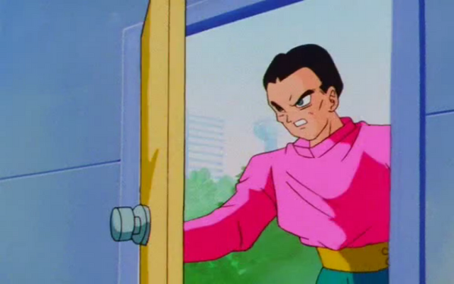 File:CircusMan.png