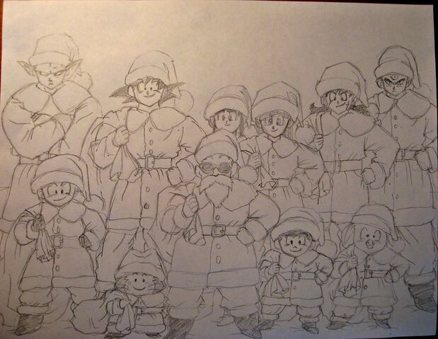 File:Dbzgangchristmas.jpg