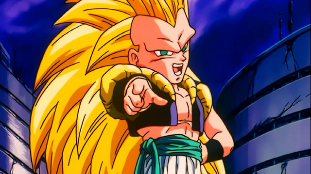 File:FightMeOrSurrender.png