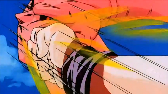 File:GokuAttacksSuperBuu.png