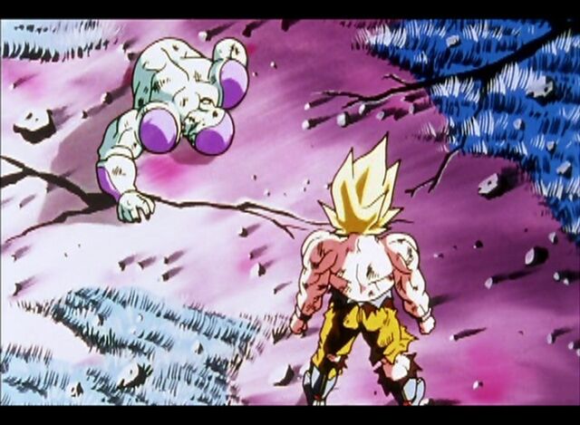 File:Goku 21.jpg