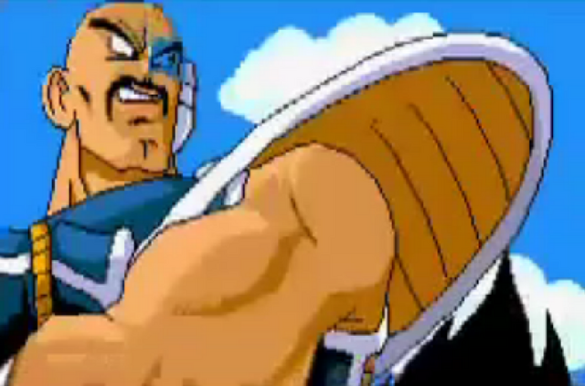 File:Nappa(ISGD).png