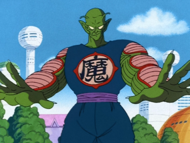 File:PiccoloDaimao.Ep.113.png