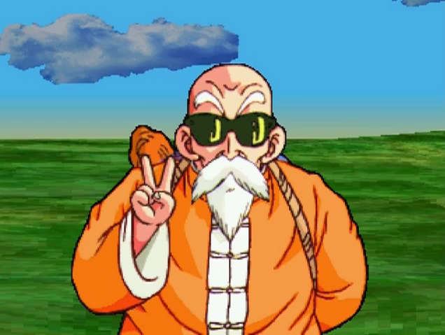 File:Roshi(UB22).png