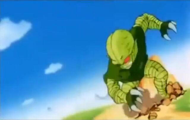 File:Saibamen vs Tien 2.jpg
