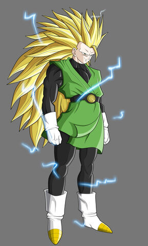 File:Ssj3 gohan by cb024-d3cpk9l.jpg