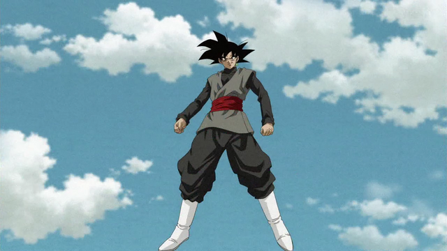 Arquivo:Black aparece na Terra.png