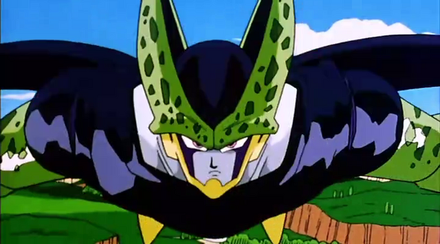 File:CellFlying.Ep.167.png
