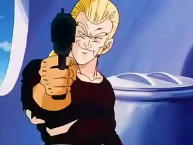 File:CoolZant.png