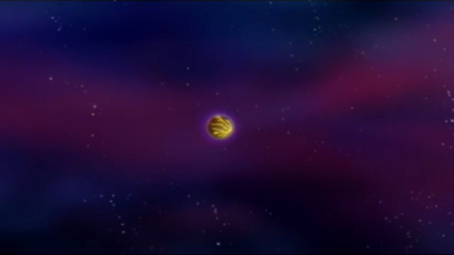 File:DarkPlanet2.png