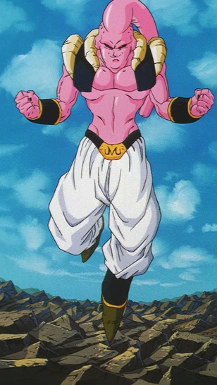 File:MajinBuuSuperWithGotenksPiccolo02.png