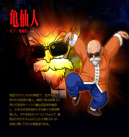 File:Master Roshi BT3.jpg