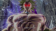 My-Great-Capture-Screen-Shot-2015-02-06-01-02-42-670x377