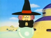 Uranai Baba.png