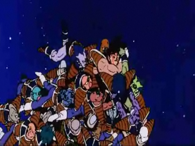File:BSoldiers24.png