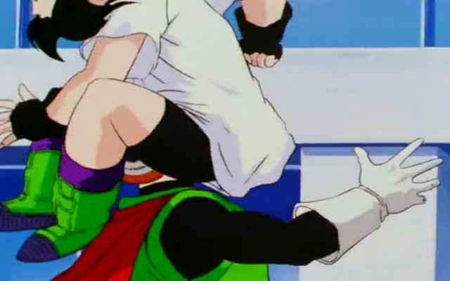 File:HeadScissor.png